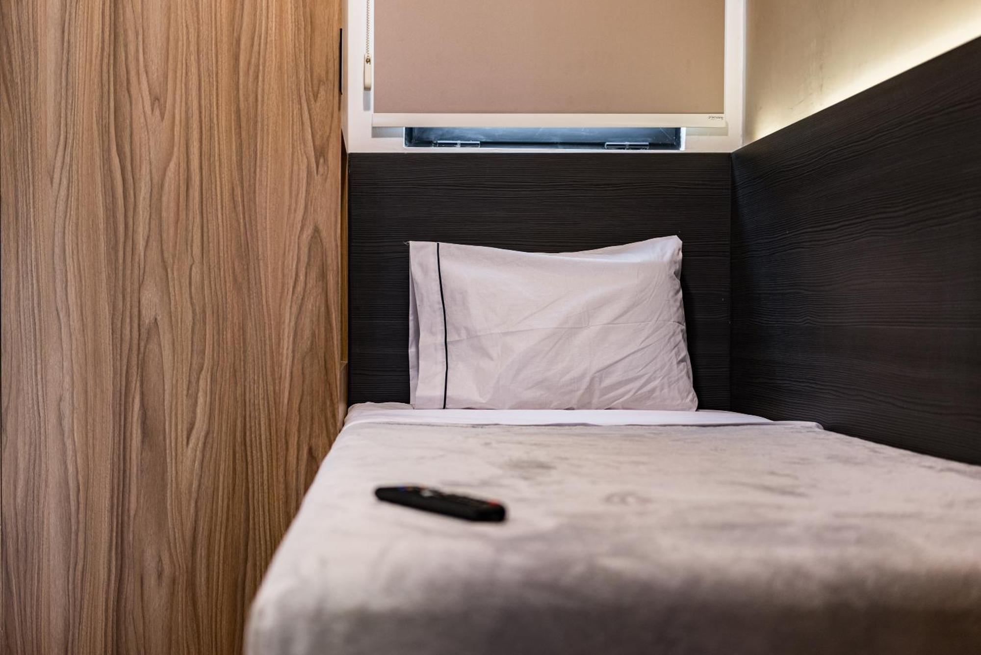 The Boutique Suites 187 By Vh Mexico Chambre photo