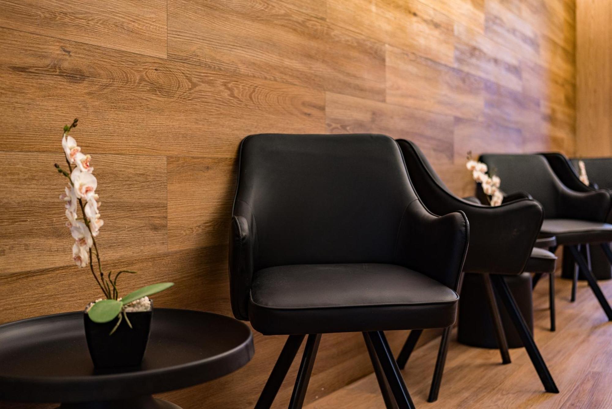 The Boutique Suites 187 By Vh Mexico Extérieur photo